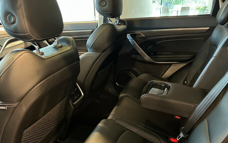 Geely Atlas, 2024 год, 2 170 000 рублей, 11 фотография