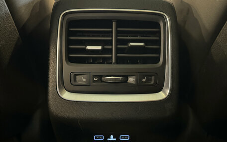 Geely Atlas, 2024 год, 2 170 000 рублей, 15 фотография