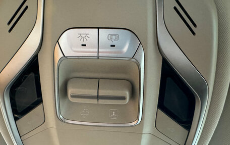 Geely Atlas, 2024 год, 2 170 000 рублей, 21 фотография