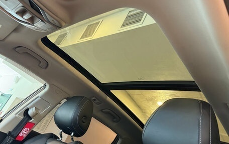 Geely Atlas, 2024 год, 2 170 000 рублей, 20 фотография