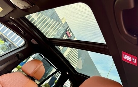 BMW X5, 2022 год, 10 300 000 рублей, 7 фотография