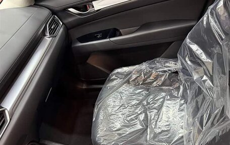 Mazda CX-5 II, 2025 год, 2 880 000 рублей, 12 фотография