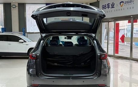 Mazda CX-5 II, 2025 год, 2 880 000 рублей, 15 фотография