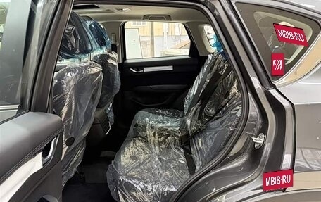 Mazda CX-5 II, 2025 год, 2 880 000 рублей, 14 фотография