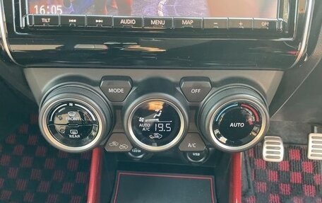 Suzuki Swift V, 2022 год, 1 130 000 рублей, 21 фотография
