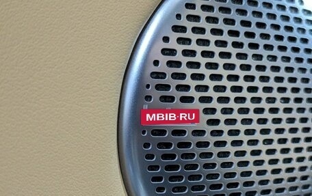 KIA Mohave I, 2021 год, 5 700 000 рублей, 23 фотография