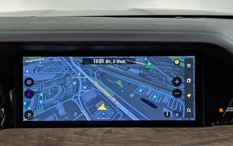 KIA Mohave I, 2021 год, 5 700 000 рублей, 30 фотография