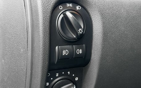 Datsun on-DO I рестайлинг, 2014 год, 595 900 рублей, 12 фотография