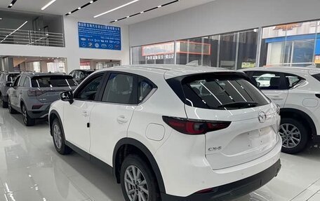 Mazda CX-5 II, 2026 год, 2 837 000 рублей, 6 фотография