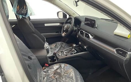 Mazda CX-5 II, 2026 год, 2 837 000 рублей, 8 фотография