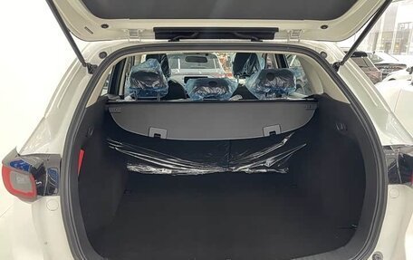 Mazda CX-5 II, 2026 год, 2 837 000 рублей, 10 фотография