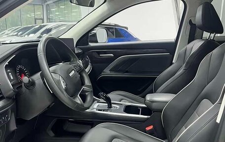 Haval H6, 2022 год, 1 329 029 рублей, 6 фотография
