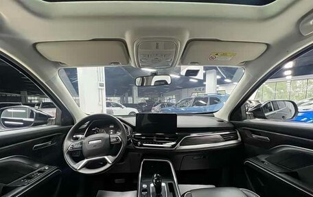 Haval H6, 2022 год, 1 329 029 рублей, 7 фотография