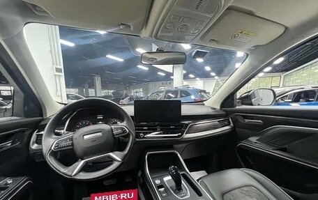 Haval H6, 2022 год, 1 329 029 рублей, 8 фотография