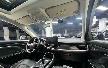 Haval H6, 2022 год, 1 329 029 рублей, 9 фотография