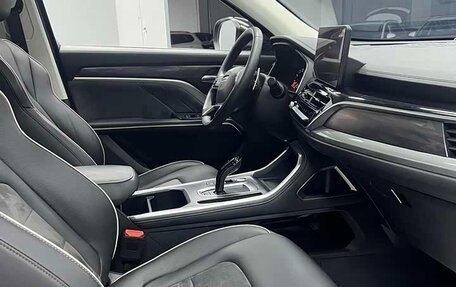 Haval H6, 2022 год, 1 329 029 рублей, 13 фотография
