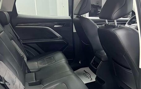 Haval H6, 2022 год, 1 329 029 рублей, 17 фотография
