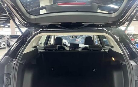 Haval H6, 2022 год, 1 329 029 рублей, 15 фотография
