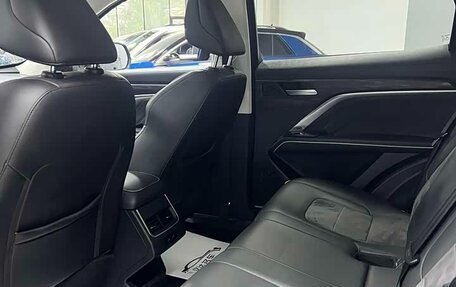 Haval H6, 2022 год, 1 329 029 рублей, 14 фотография