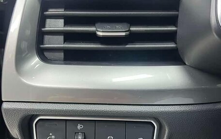 Haval H6, 2022 год, 1 329 029 рублей, 19 фотография