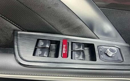Haval H6, 2022 год, 1 329 029 рублей, 16 фотография