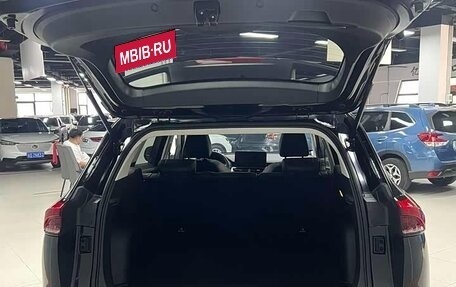 Haval H6, 2022 год, 1 329 029 рублей, 18 фотография