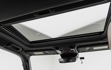 Lexus GX, 2024 год, 15 700 000 рублей, 17 фотография