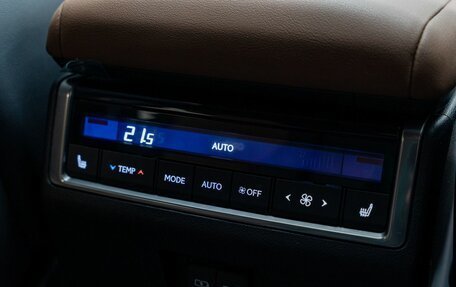 Lexus GX, 2024 год, 15 700 000 рублей, 30 фотография