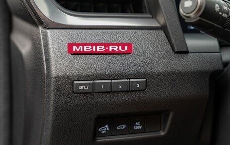 Lexus GX, 2024 год, 15 700 000 рублей, 22 фотография