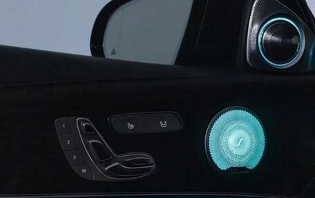 Mercedes-Benz E-Класс, 2017 год, 2 760 000 рублей, 20 фотография