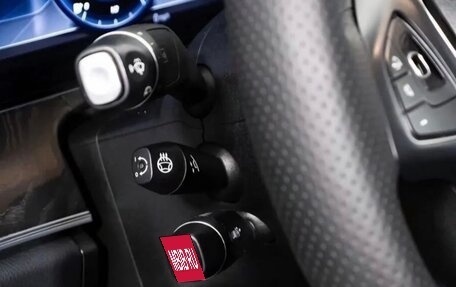 Mercedes-Benz E-Класс, 2017 год, 2 760 000 рублей, 21 фотография