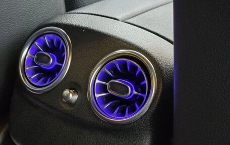 Mercedes-Benz E-Класс, 2017 год, 2 760 000 рублей, 23 фотография