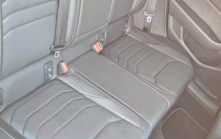Volkswagen Arteon I, 2023 год, 3 999 999 рублей, 8 фотография