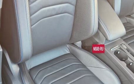 Volkswagen Arteon I, 2023 год, 3 999 999 рублей, 7 фотография