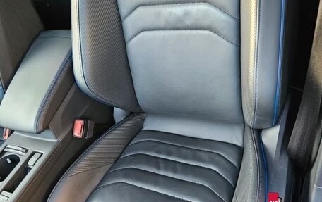 Volkswagen Arteon I, 2023 год, 3 999 999 рублей, 6 фотография