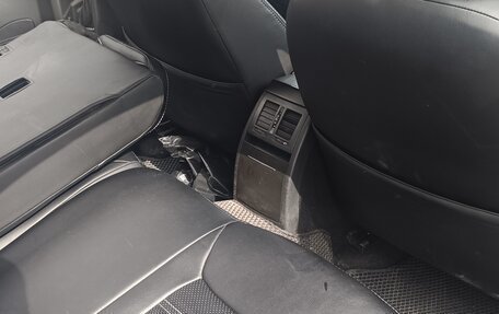 Skoda Octavia, 2011 год, 630 000 рублей, 7 фотография