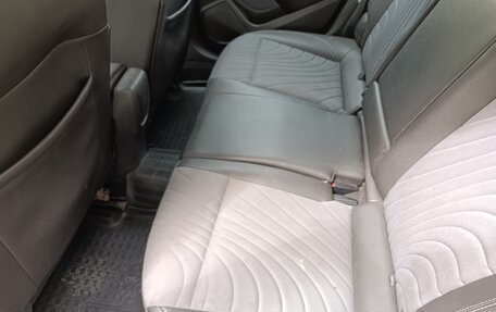 Opel Astra J, 2014 год, 820 000 рублей, 11 фотография