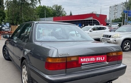 Honda Accord IV, 1992 год, 230 000 рублей, 5 фотография