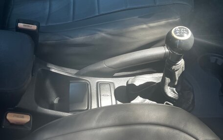 KIA Sportage II, 2010 год, 1 100 000 рублей, 15 фотография
