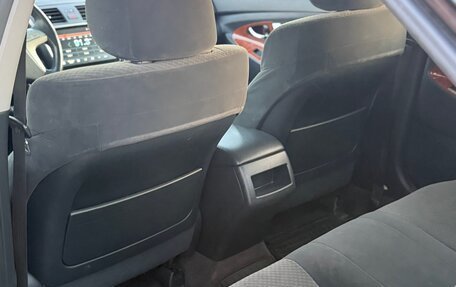 Toyota Camry, 2008 год, 770 000 рублей, 8 фотография