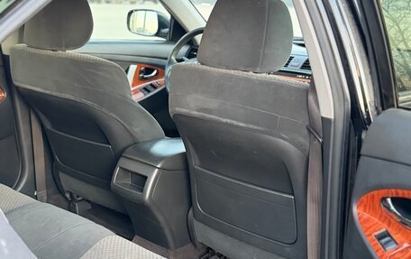 Toyota Camry, 2008 год, 770 000 рублей, 7 фотография