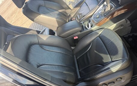 Audi Q5, 2012 год, 1 250 000 рублей, 4 фотография