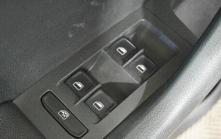 Skoda Octavia, 2013 год, 989 000 рублей, 14 фотография
