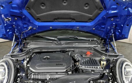 MINI Hatch, 2019 год, 2 530 000 рублей, 10 фотография