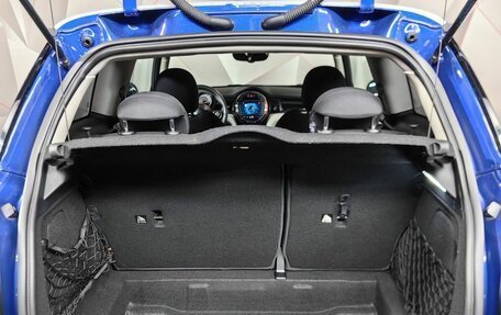 MINI Hatch, 2019 год, 2 530 000 рублей, 9 фотография
