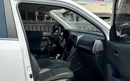 Hyundai ix35, 2022 год, 1 429 029 рублей, 8 фотография