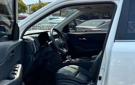 Hyundai ix35, 2022 год, 1 429 029 рублей, 4 фотография