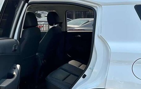 Hyundai ix35, 2022 год, 1 429 029 рублей, 9 фотография
