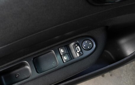 Peugeot 307 I, 2007 год, 350 000 рублей, 12 фотография