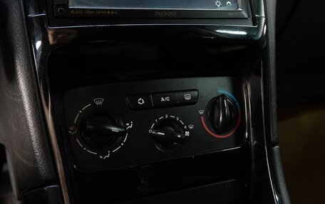 Peugeot 307 I, 2007 год, 350 000 рублей, 21 фотография
